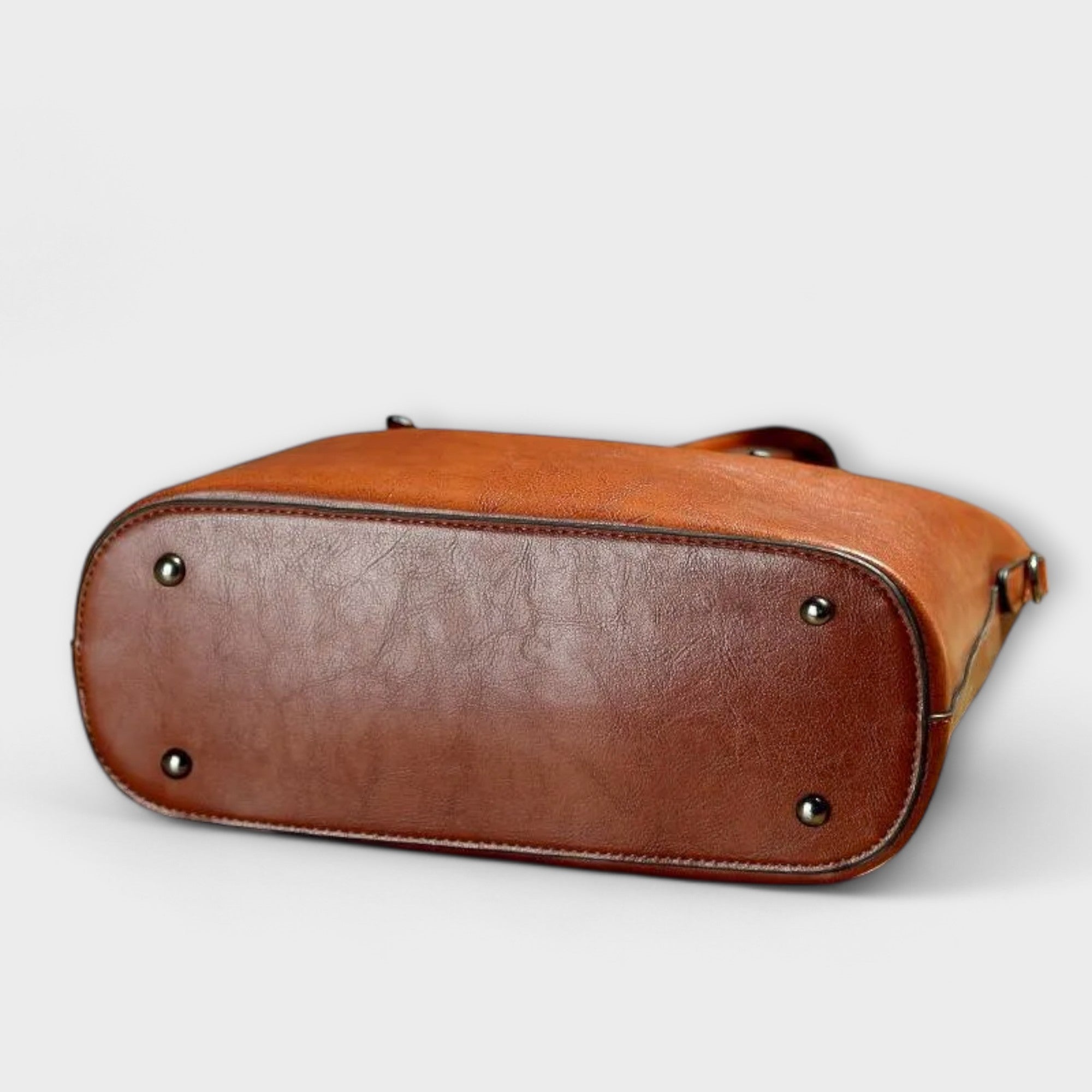 Gianna Boutique - Sac à bandoulière vintage